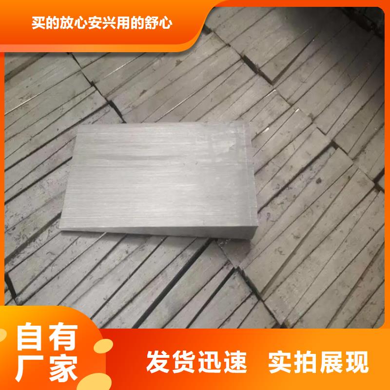 斜鐵袋籠除塵器骨架廠家優(yōu)勢(shì)