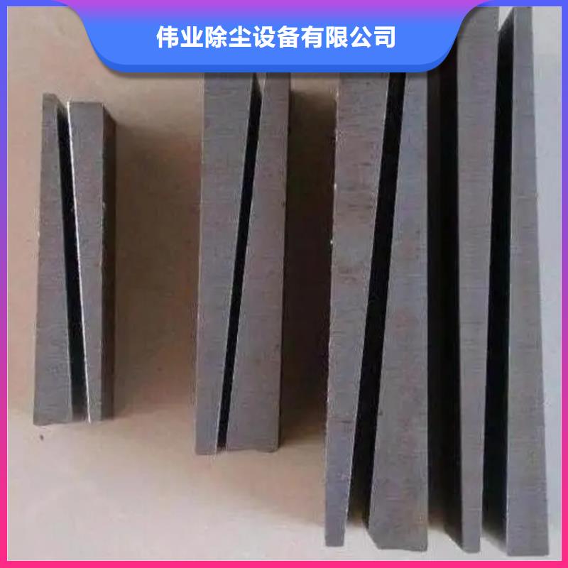斜鐵【電磁閥】專業(yè)生產(chǎn)設(shè)備