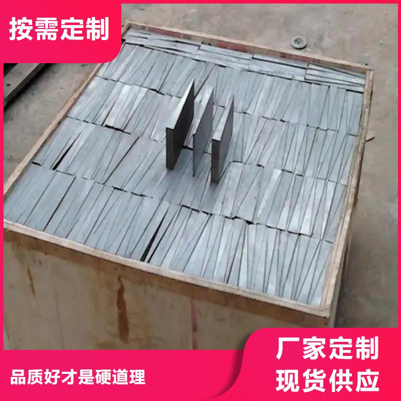斜铁除尘器配件资质认证