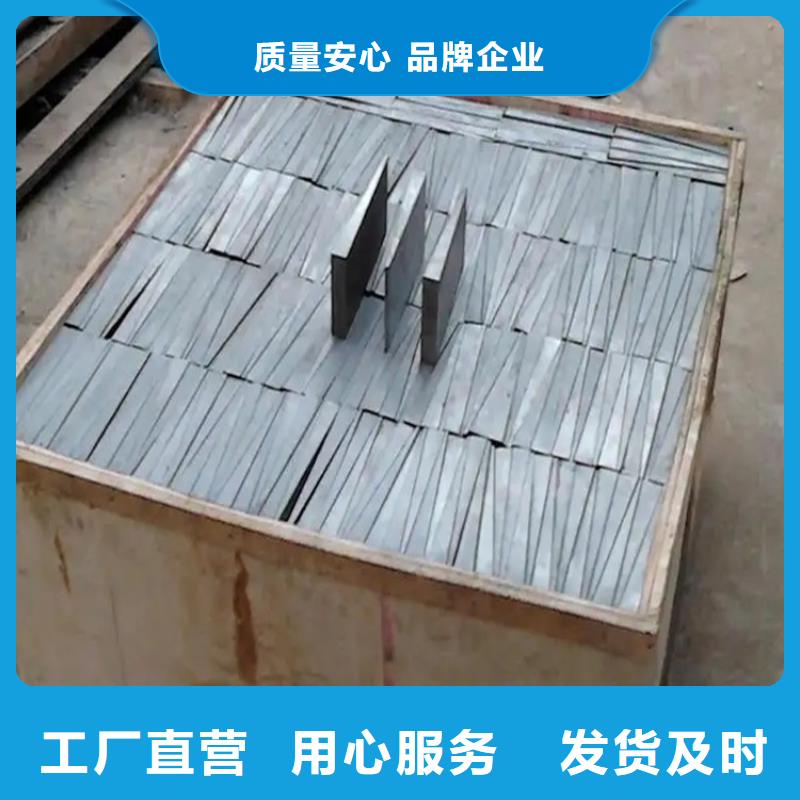 斜鐵袋籠除塵器骨架廠家優(yōu)勢(shì)