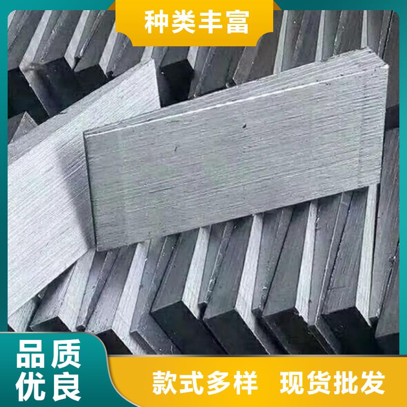 斜铁除尘器骨架产品性能
