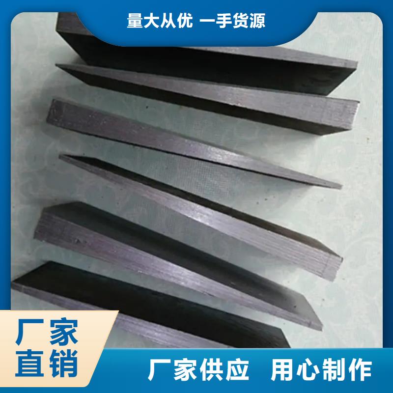斜鐵布袋除塵器專業(yè)設(shè)計(jì)