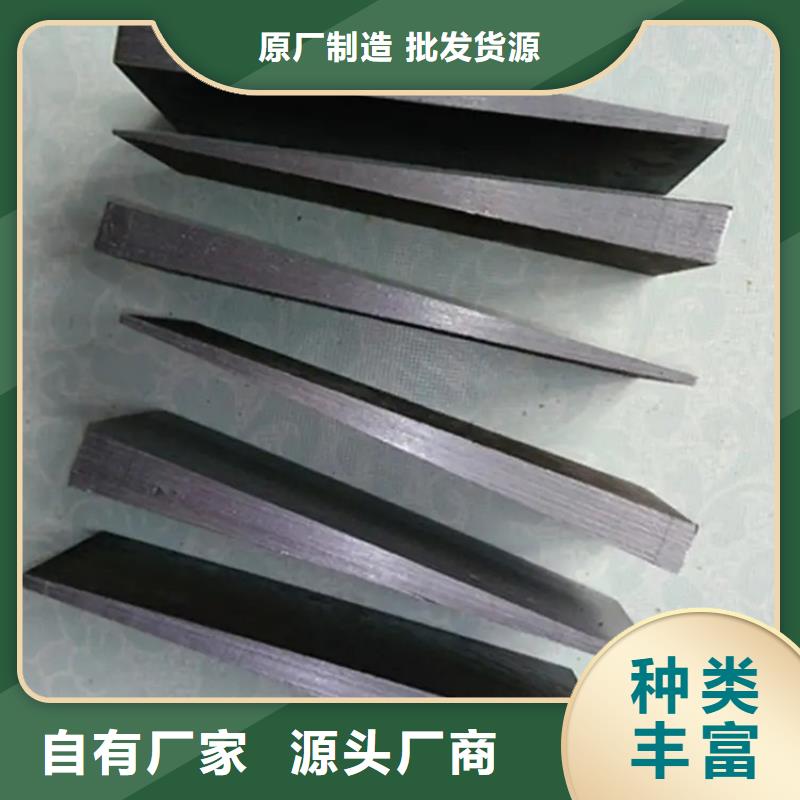 斜铁,布袋吊挂出厂严格质检