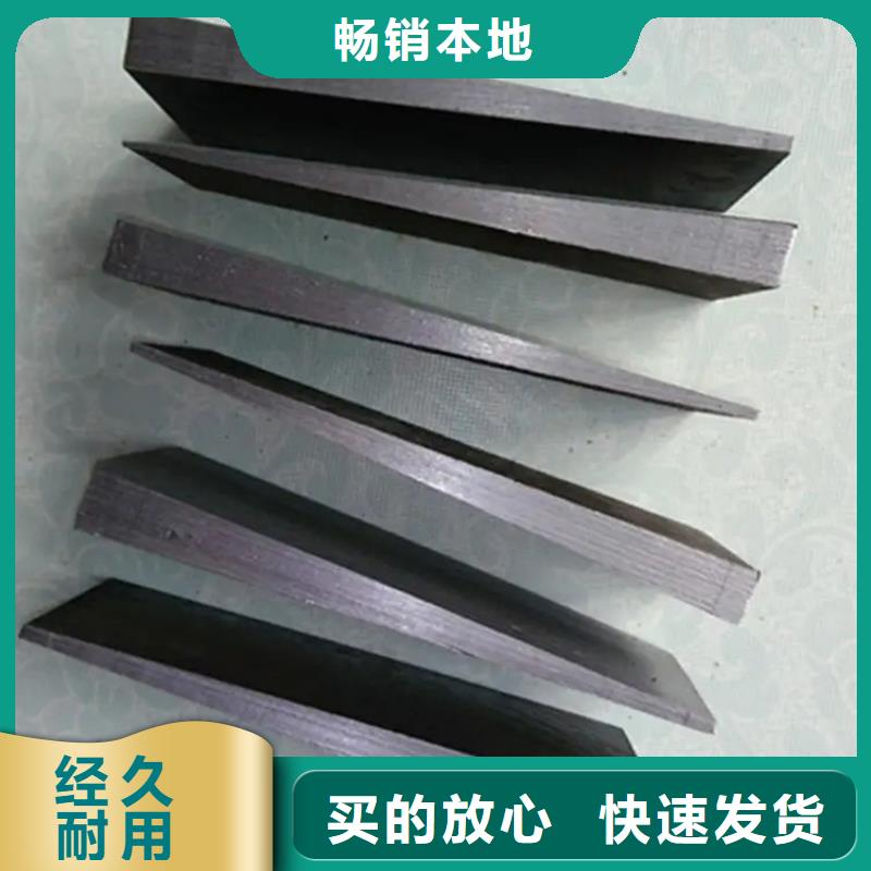 斜鐵卸料器歡迎來電咨詢
