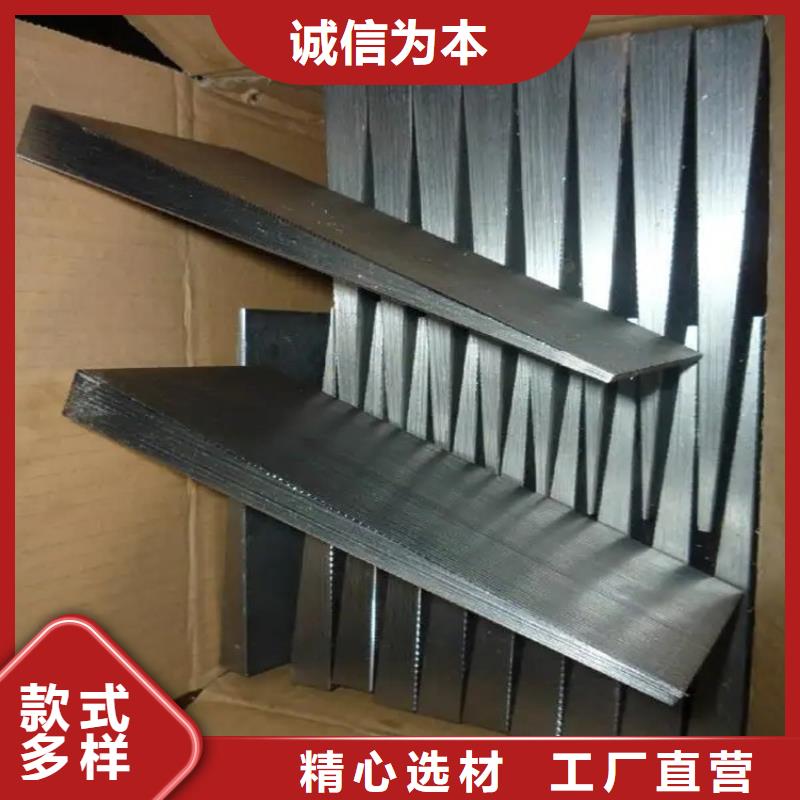 斜鐵【布袋除塵器】追求細(xì)節(jié)品質(zhì)