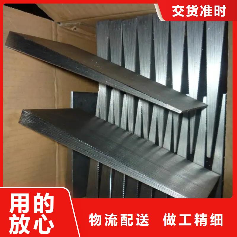 斜鐵布袋除塵器專業(yè)設(shè)計
