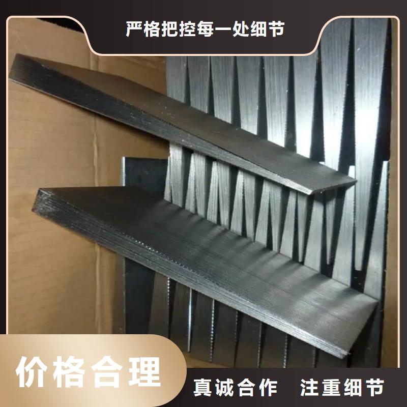 斜铁_卸料插板阀厂家源头工厂量大优惠