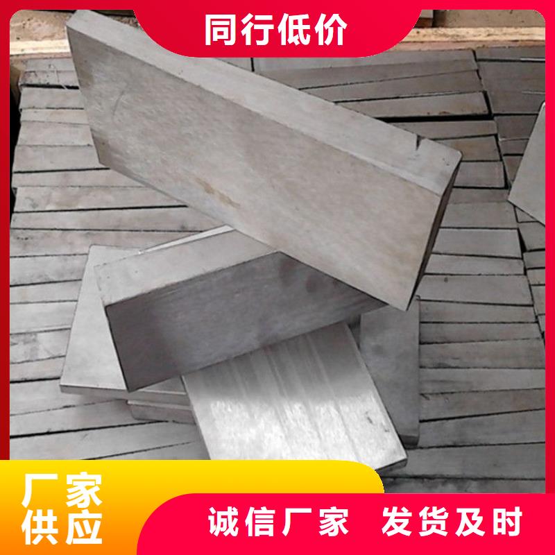 斜鐵管式螺旋輸送機廠家加工定制