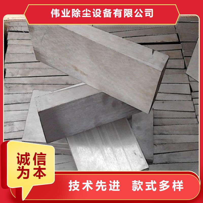 【斜鐵DMC單機(jī)除塵器廠家當(dāng)日價(jià)格】