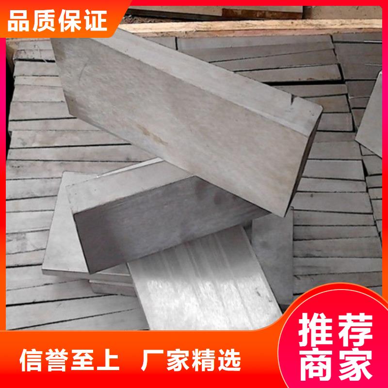 斜鐵 布袋除塵器精工細(xì)致打造