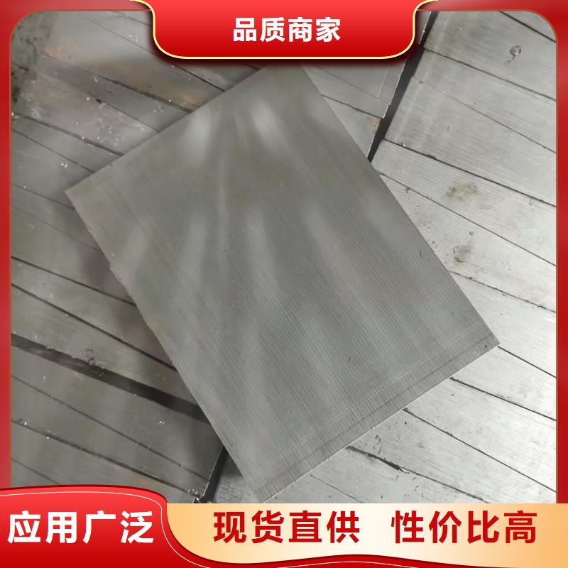斜鐵,布袋吊掛出廠嚴(yán)格質(zhì)檢