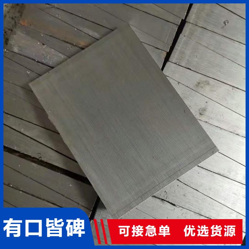 斜铁布袋除尘器品质服务