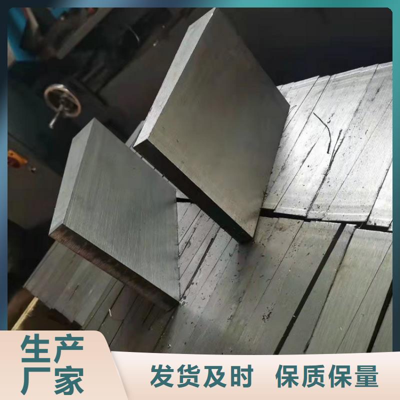 斜铁 布袋除尘器厂家定制