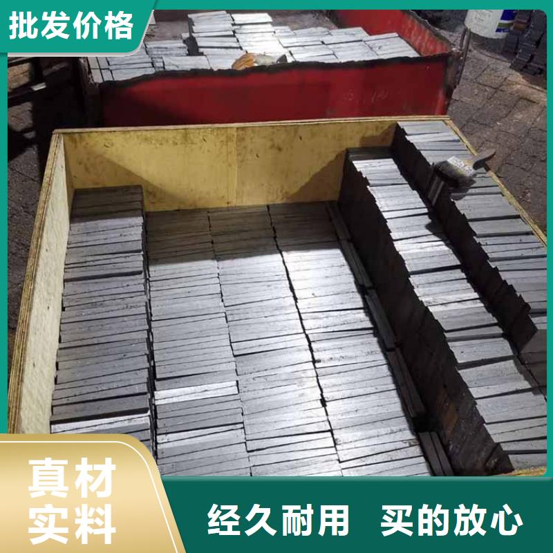 斜鐵袋籠除塵器骨架廠家優(yōu)勢(shì)