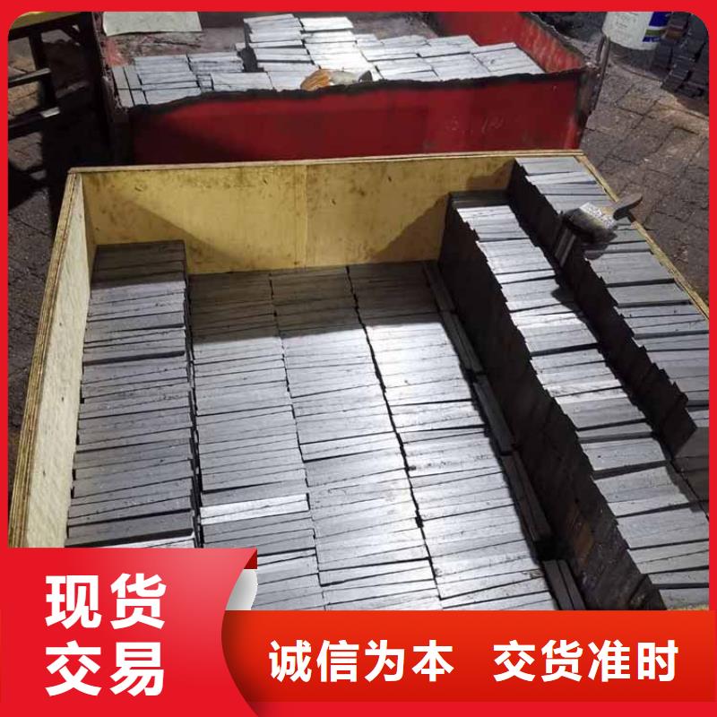 斜鐵小型除塵器敢與同行比質(zhì)量