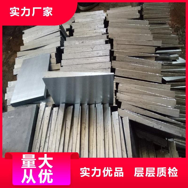 斜铁布袋除尘器厂家