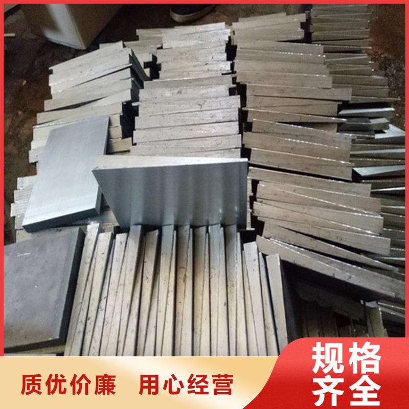 斜鐵小型除塵器誠信可靠