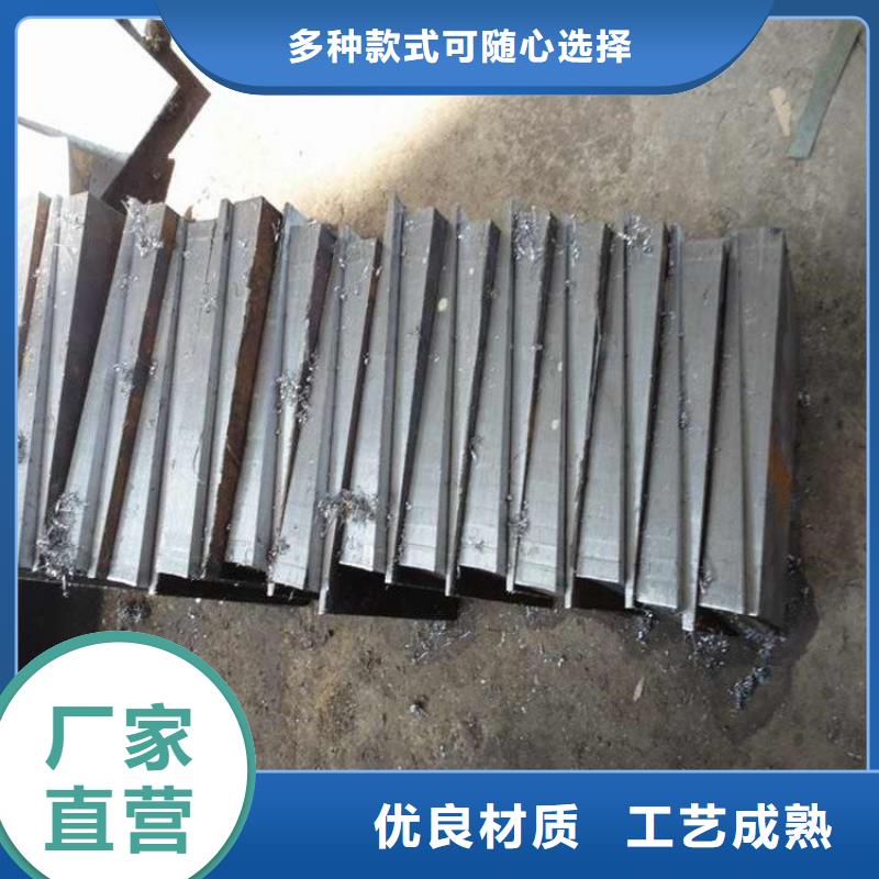 斜鐵,小型除塵器細(xì)節(jié)決定成敗