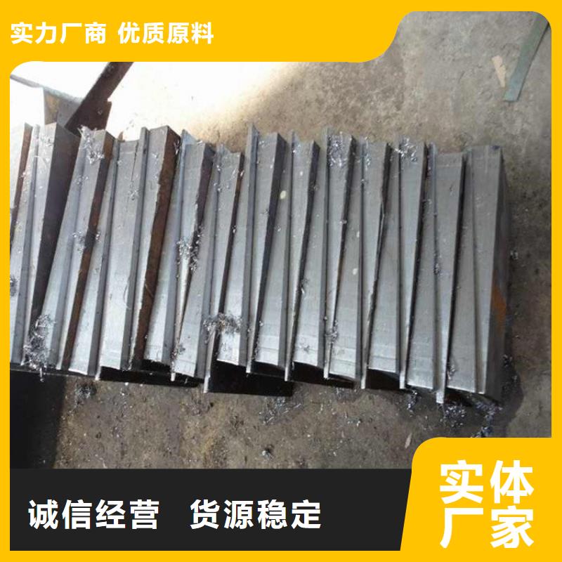 斜鐵脈沖布袋除塵器廠家實(shí)力派廠家
