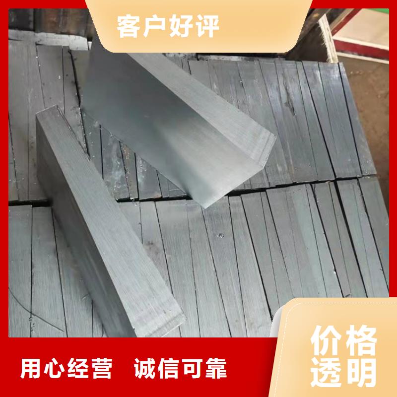 【斜鐵】_脈沖布袋除塵器廠家專業(yè)生產(chǎn)制造廠