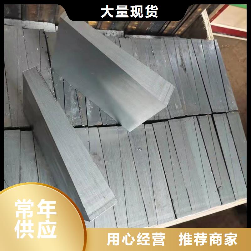 斜鐵,布袋除塵器生產(chǎn)加工