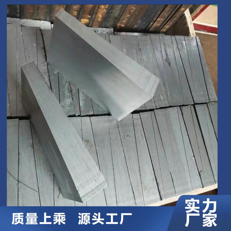 斜鐵卸料器歡迎來電咨詢