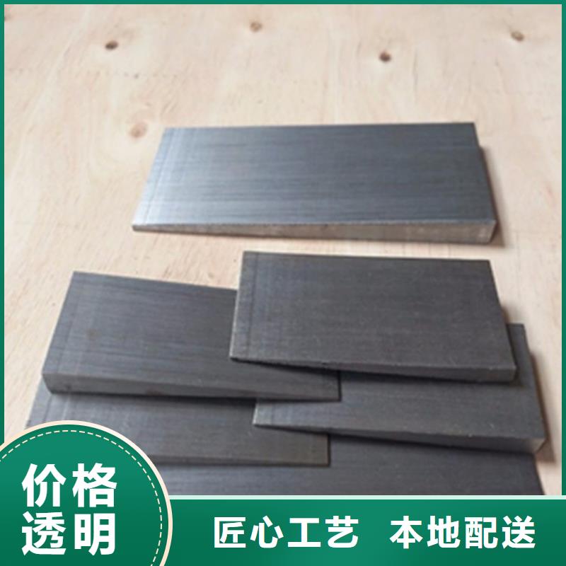 斜铁 布袋除尘器厂家定制