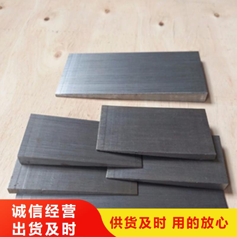 斜鐵除塵器配件價格實惠工廠直供