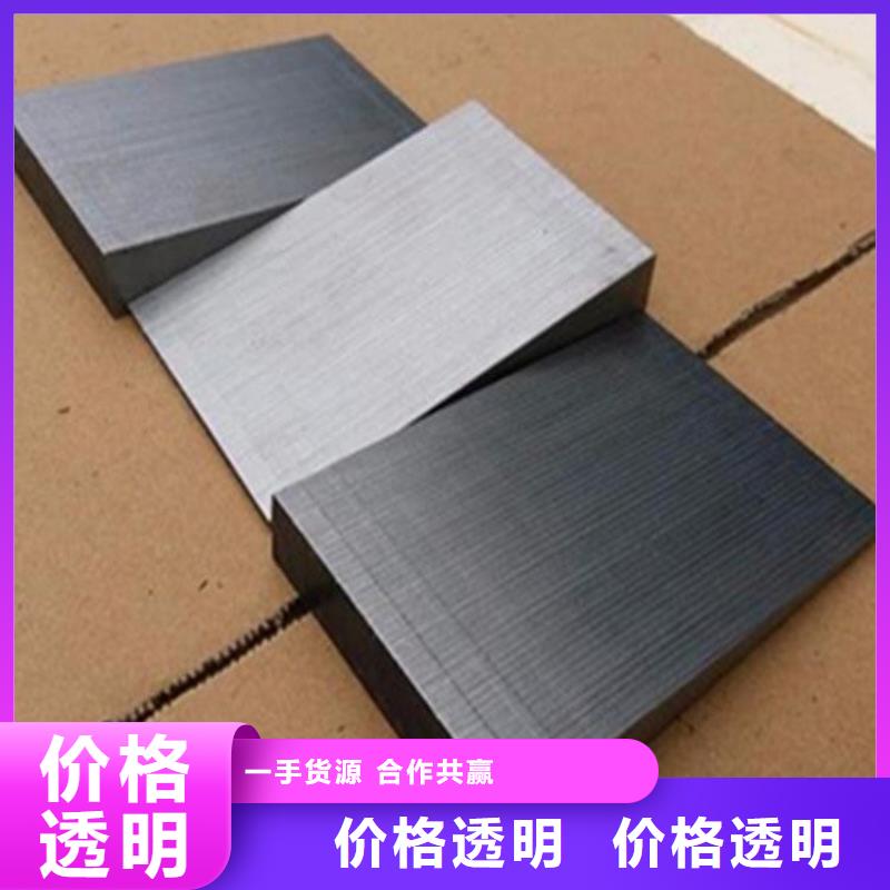 斜鐵【布袋除塵器】追求細節(jié)品質(zhì)