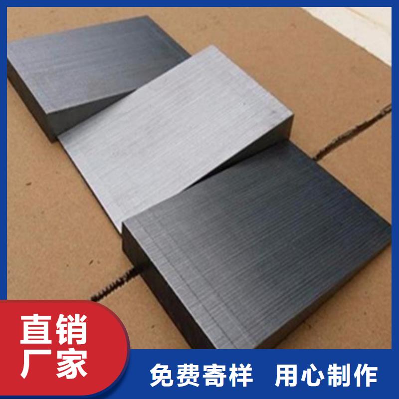 斜鐵脈沖除塵器商家
