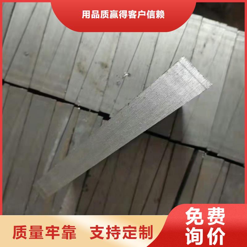 【斜鐵家具廠木工除塵器廠家省心又省錢】