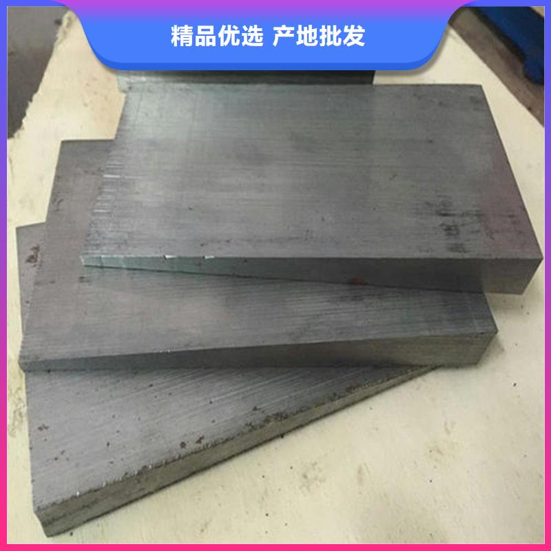 斜铁脉冲除尘器商家