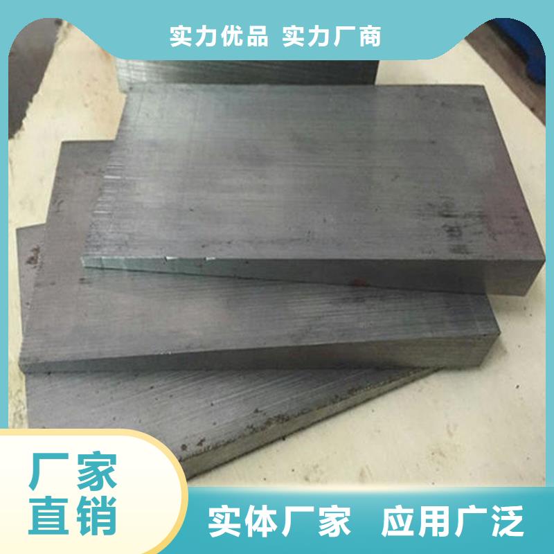 斜鐵 袋籠除塵器骨架廠(chǎng)家源廠(chǎng)定制