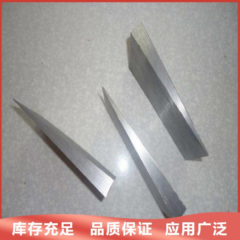 斜鐵,小型除塵器細(xì)節(jié)決定成敗