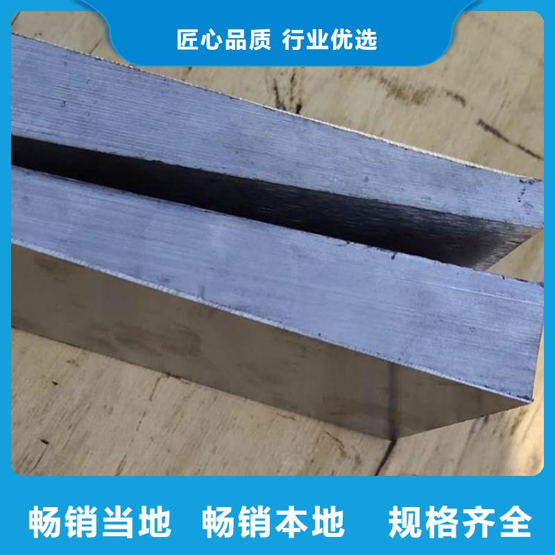 斜铁,布袋吊挂出厂严格质检