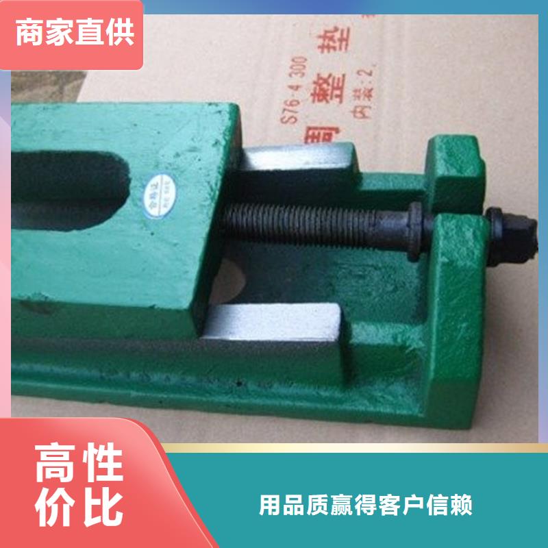 斜鐵 【布袋除塵器】來圖定制量大從優(yōu)