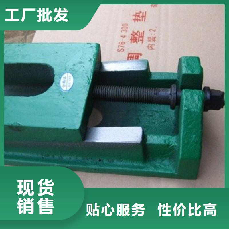 斜铁【除尘布袋】源头直供