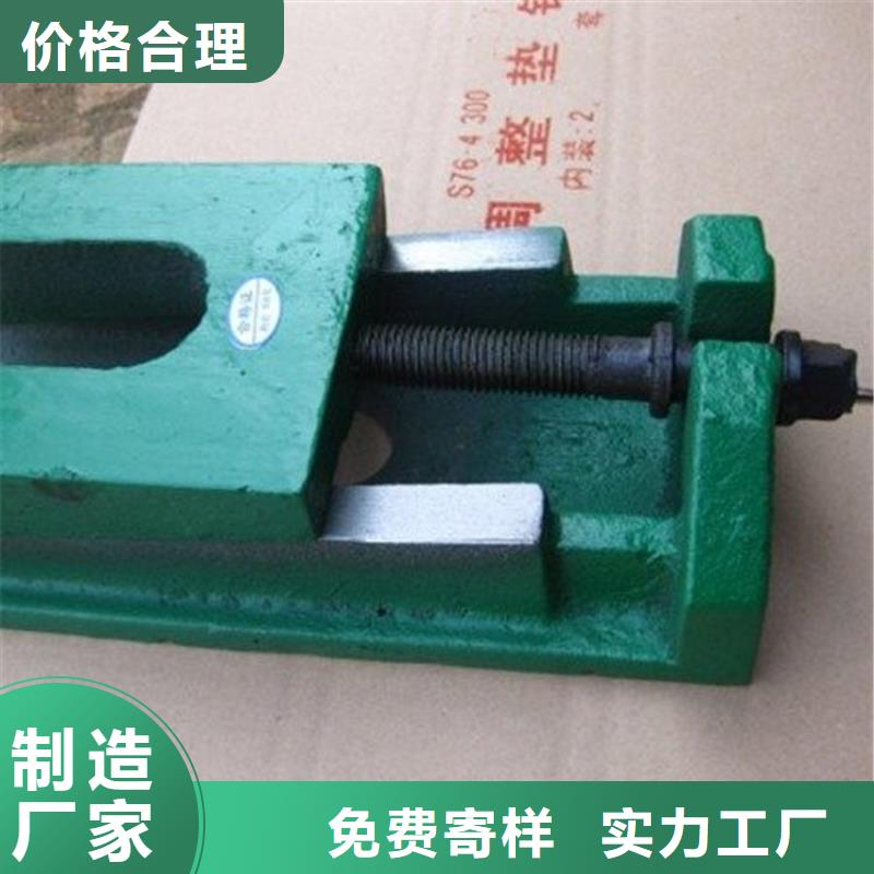 斜铁布袋除尘器品质服务