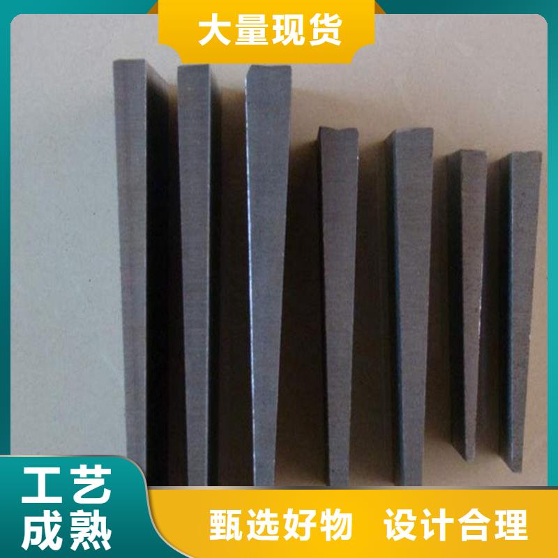 斜铁袋式收尘器质量层层把关