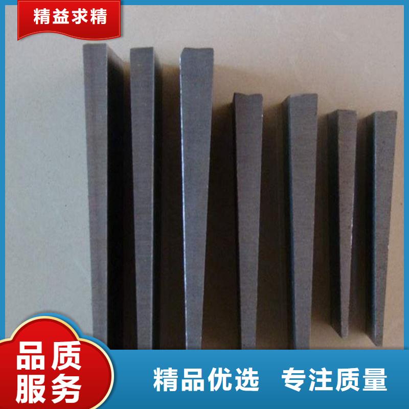 斜铁电磁脉冲阀自有厂家