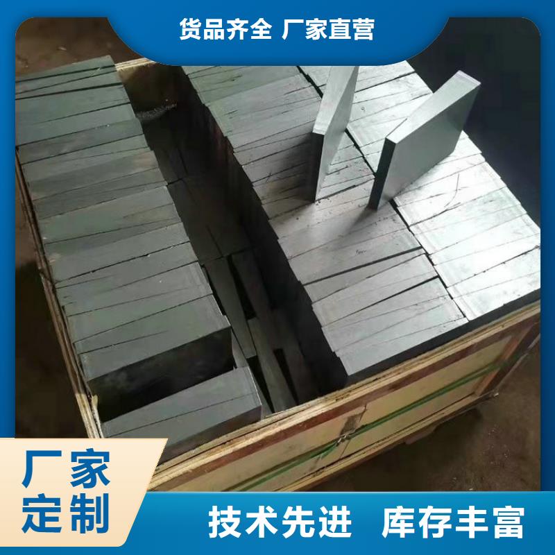斜鐵小型除塵器誠信可靠