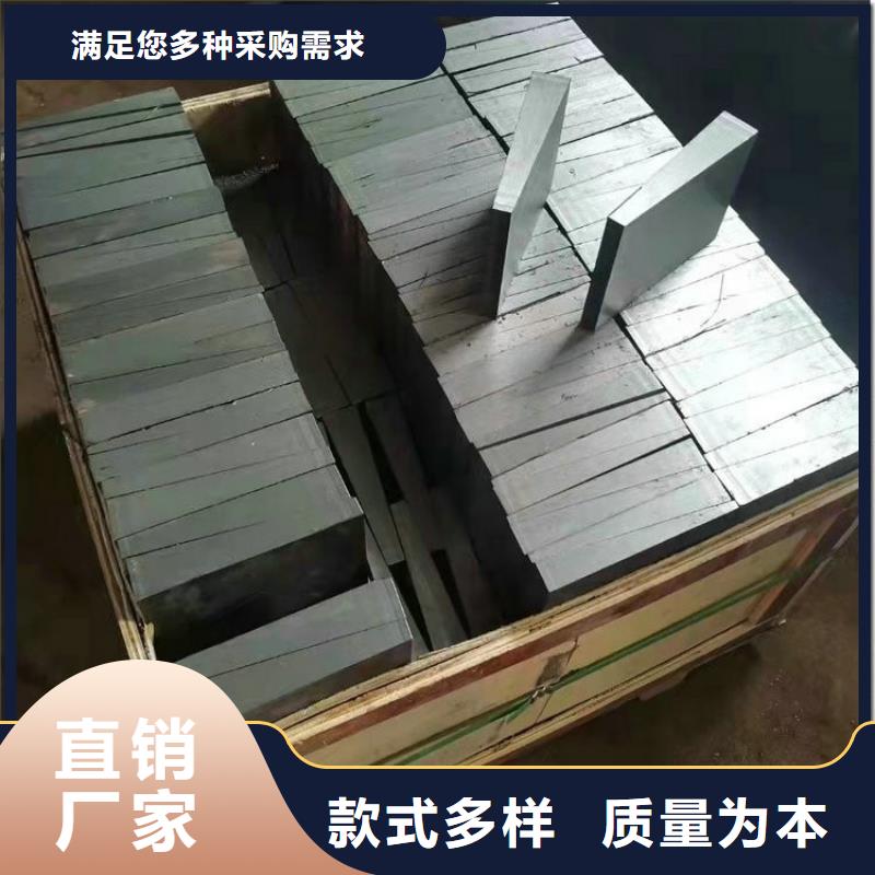 斜鐵脈沖布袋除塵器廠家現(xiàn)貨采購