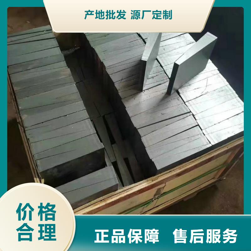 斜铁-布袋除尘器自营品质有保障