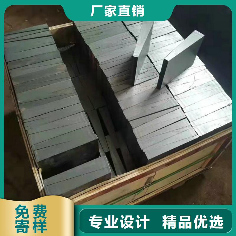 斜鐵,脈沖布袋除塵器廠家值得信賴