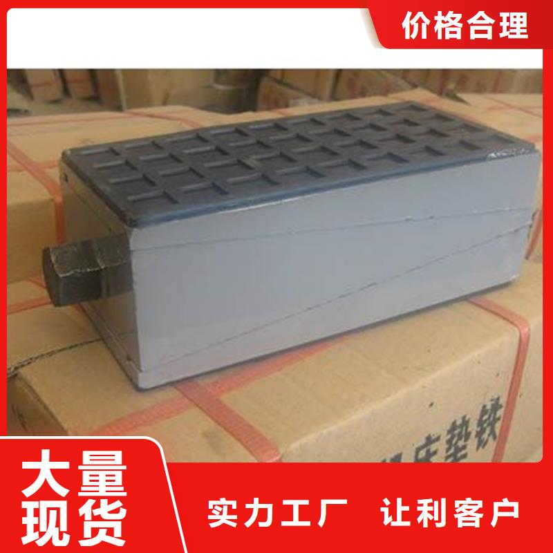 斜鐵脈沖布袋除塵器廠家實(shí)力派廠家