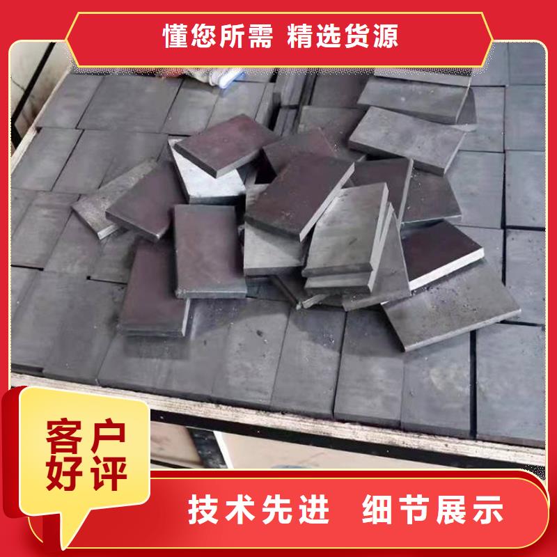 斜铁DMC单机除尘器厂家货源报价
