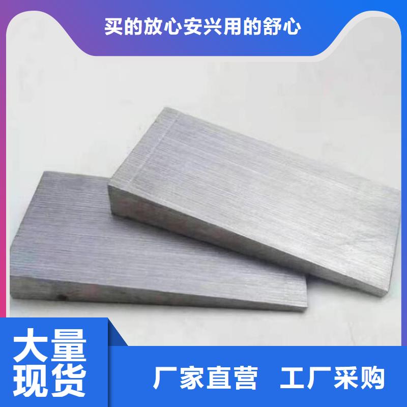 斜铁单机除尘器生产加工