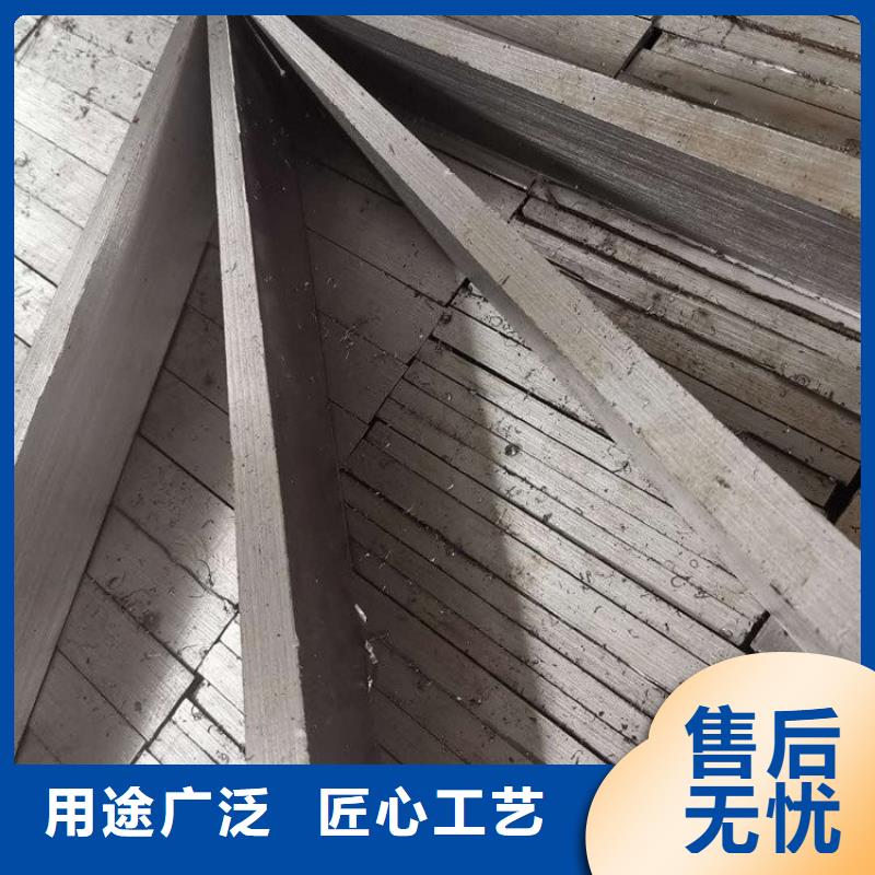 斜鐵 脈沖布袋除塵器廠家追求品質(zhì)