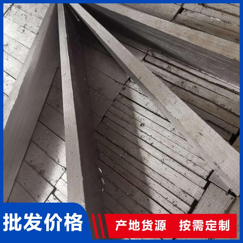 斜铁,斜铁/斜垫铁/调整垫铁库存量大