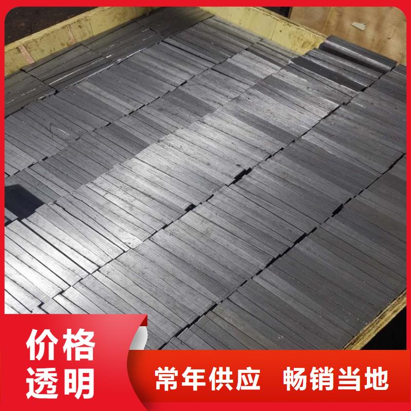 斜铁袋式收尘器质量层层把关